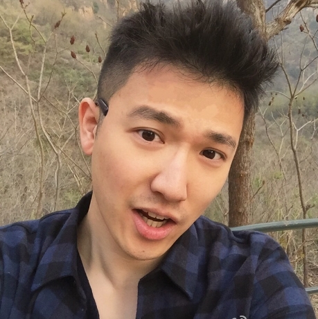 一切隨緣的第二张照片--永泰征婚网