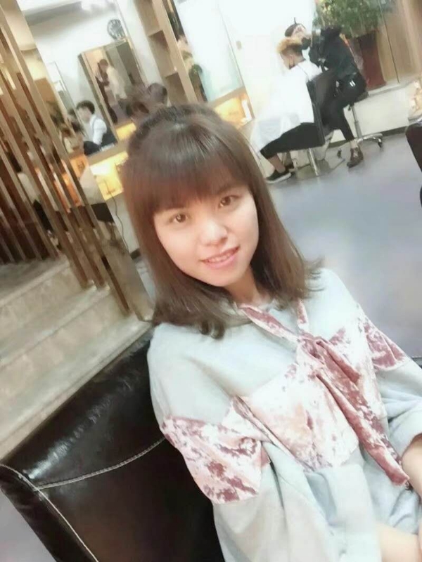 米砂的第一张照片--永泰征婚网