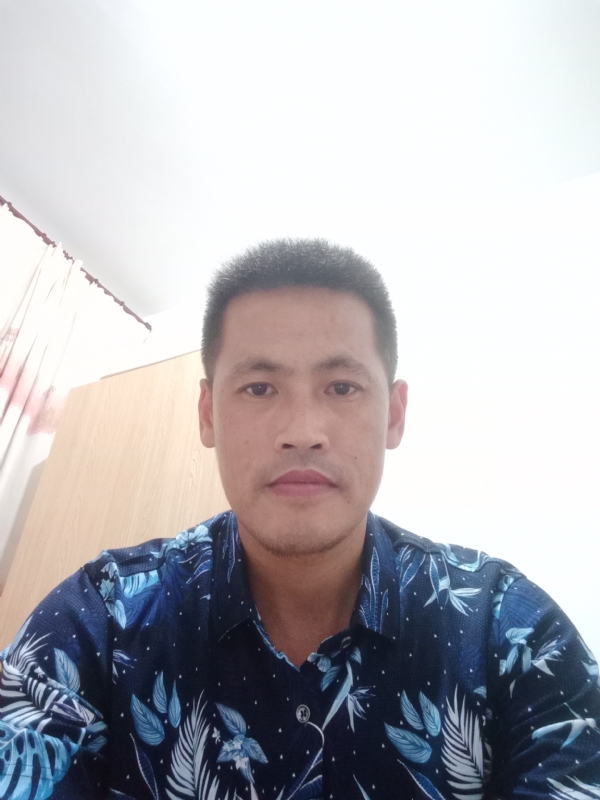 风雨夜归人的第一张照片--永泰征婚网