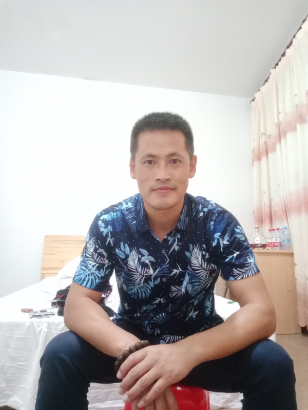 风雨夜归人的第二张照片--永泰征婚网