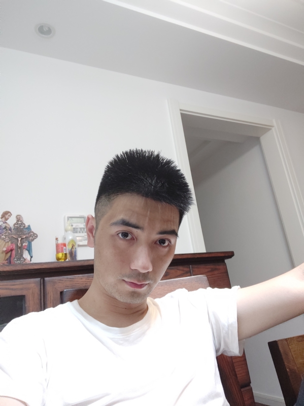 limchenxu的第一张照片--永泰征婚网