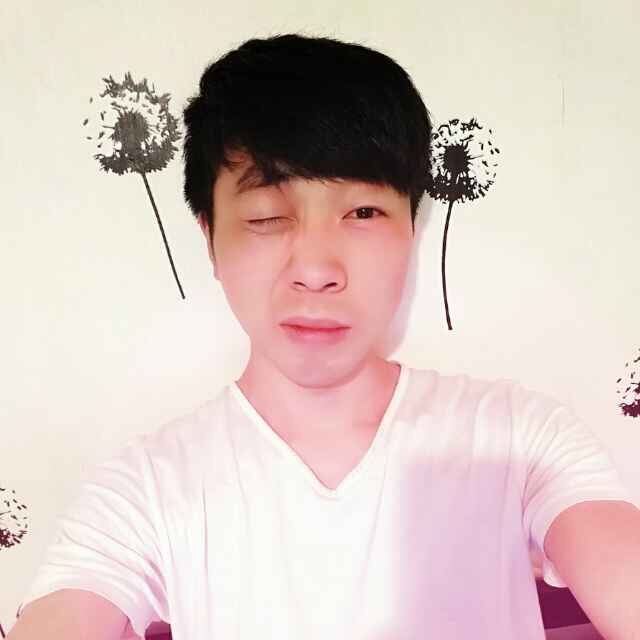 feng的第一张照片--永泰征婚网