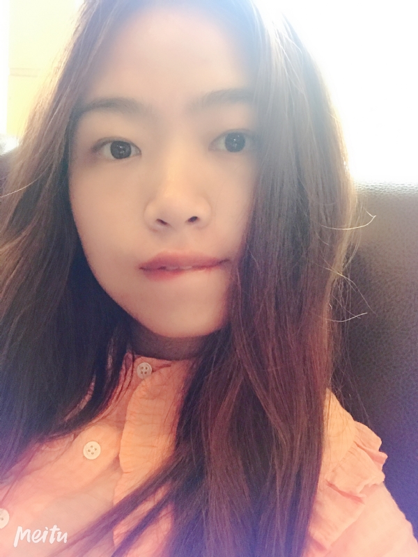 潘朵拉的第二张照片--永泰征婚网