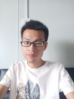 只求缘分来到的第一张照片--永泰征婚网