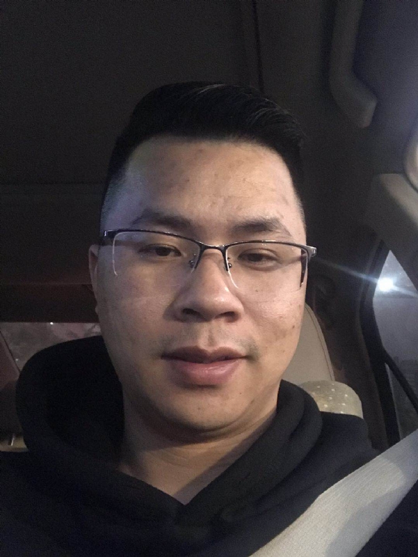 心飞扬的第一张照片--永泰征婚网