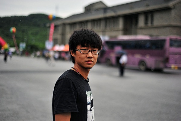 mumu的第一张照片--永泰征婚网