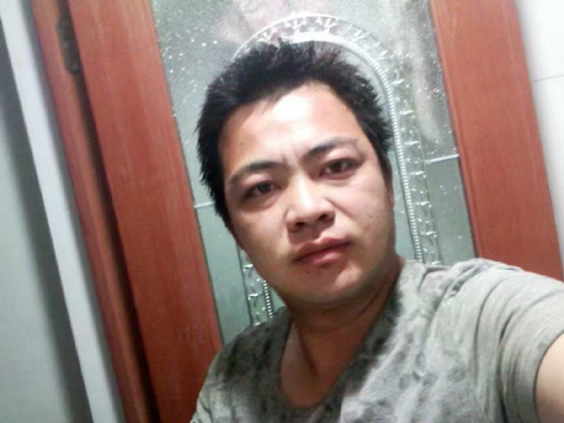 往事随风的第一张照片--永泰征婚网