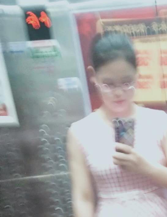 太忙的第一张照片--永泰征婚网