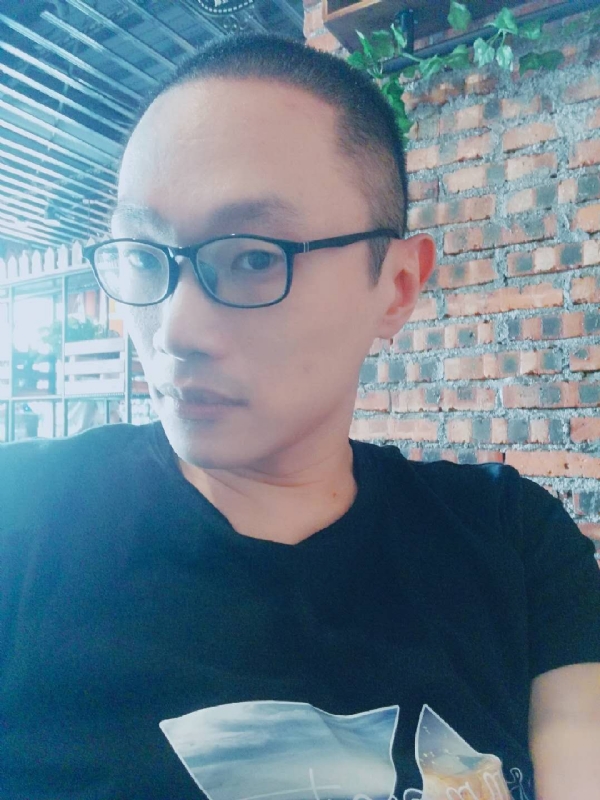 恒星的恒心的第一张照片--永泰征婚网