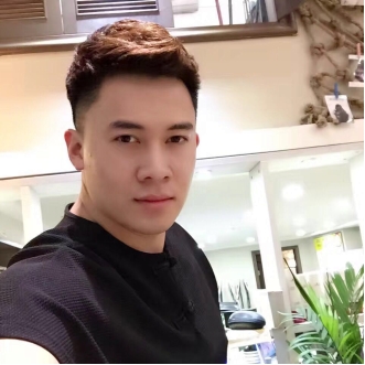 拥有神一样的男人的第一张照片--永泰征婚网