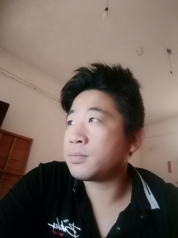 迷失本心的第一张照片--永泰征婚网