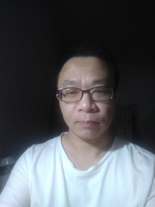 尘梦短促的第一张照片--永泰征婚网