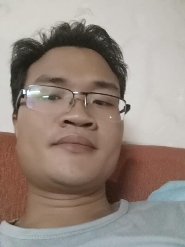 陈欣宇的第一张照片--永泰征婚网