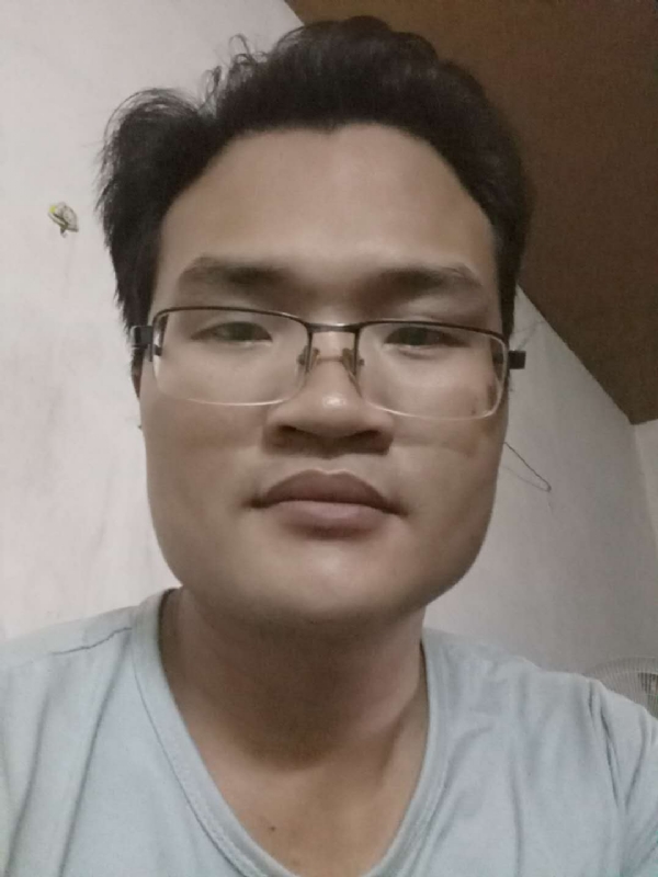 陈欣宇的第三张照片--永泰征婚网