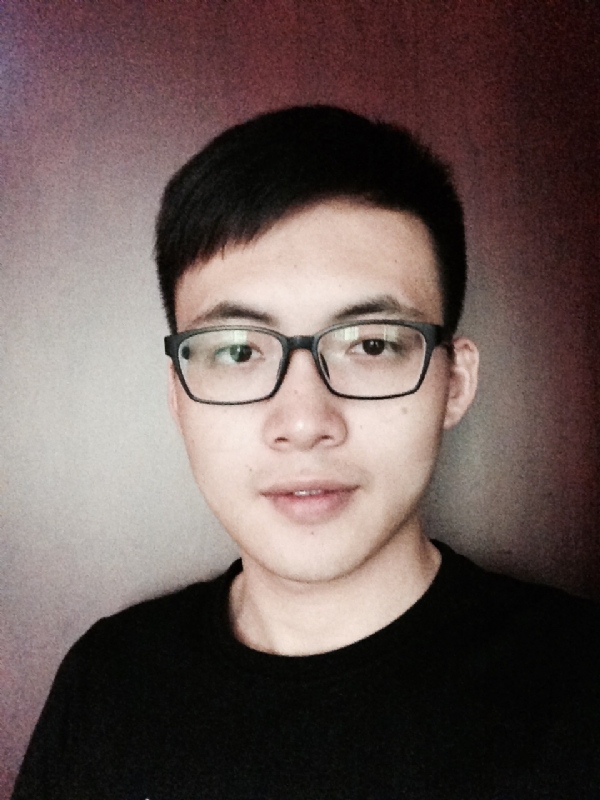 大鱼的第一张照片--永泰征婚网