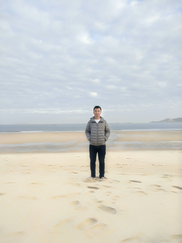 nevol的第一张照片--永泰征婚网