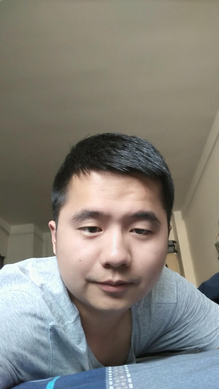 wecart的第一张照片--永泰征婚网