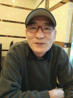 乐腾腾的第二张照片--永泰征婚网