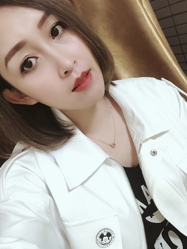 夕阳的第一张照片--永泰征婚网