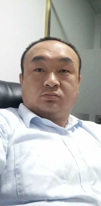 想你的夜的第一张照片--永泰征婚网