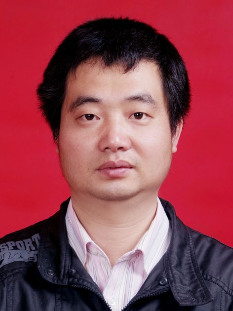 黄鹂鸟的第一张照片--永泰征婚网