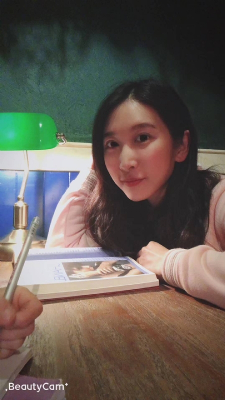 Jiessie的第二张照片--永泰征婚网