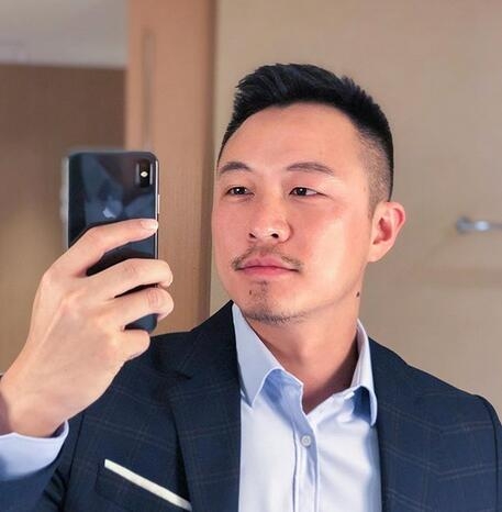 残痕的第一张照片--永泰征婚网