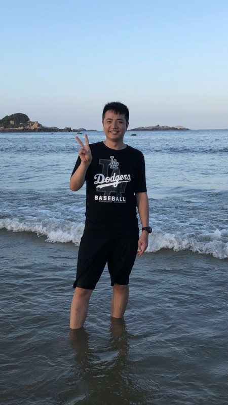 闭月的第一张照片--永泰征婚网