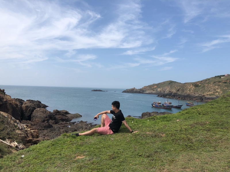 闭月的第二张照片--永泰征婚网