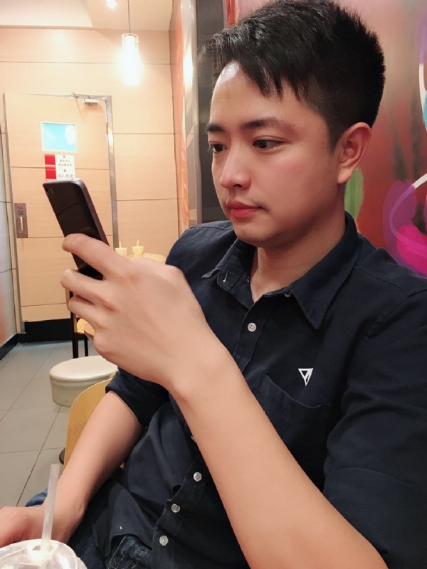 闭月的第三张照片--永泰征婚网