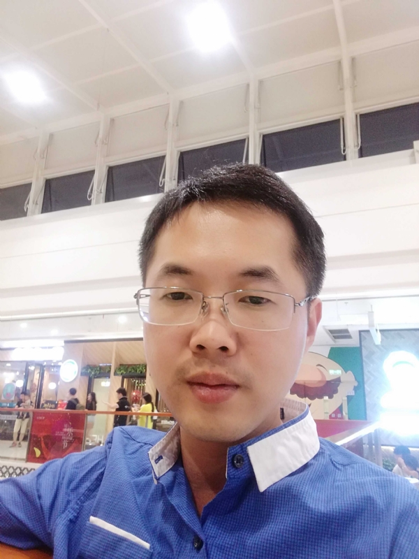 孤独小舟的第一张照片--永泰征婚网