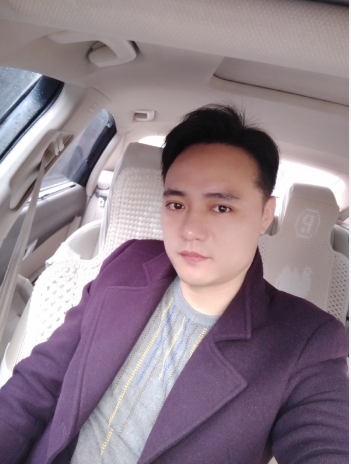 春的第一张照片--永泰征婚网