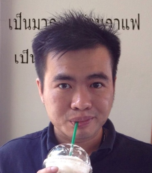 Edison的第一张照片--永泰征婚网