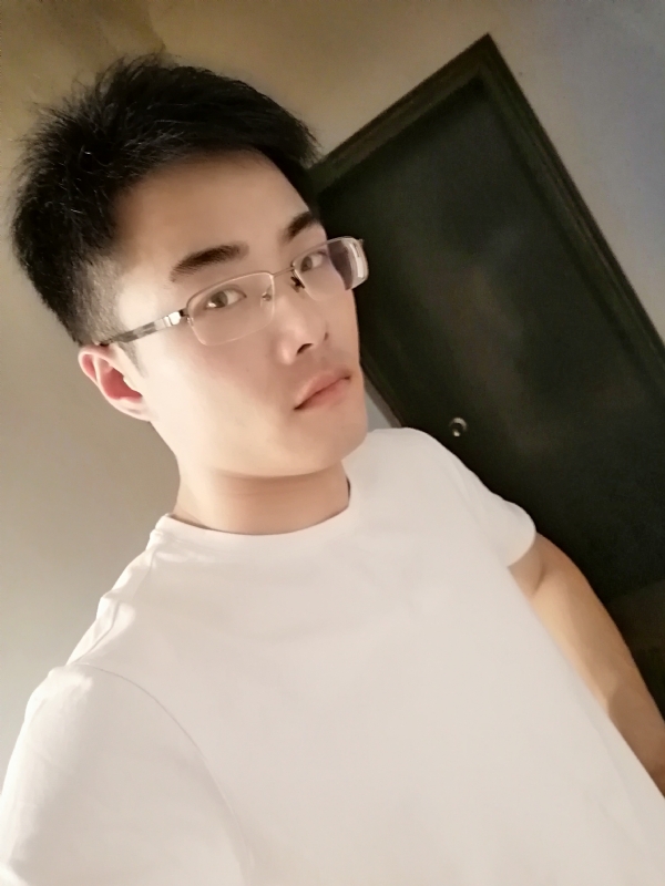 辉的第一张照片--永泰征婚网