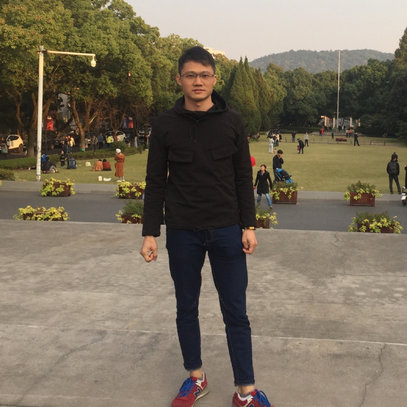 泉州jia的第一张照片--永泰征婚网