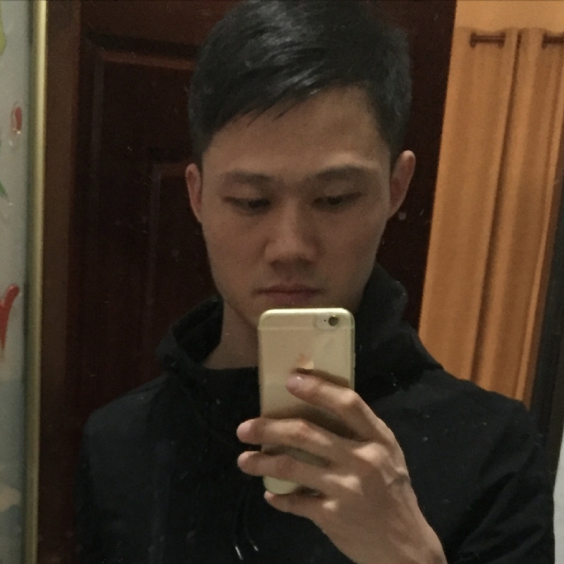 泉州jia的第二张照片--永泰征婚网