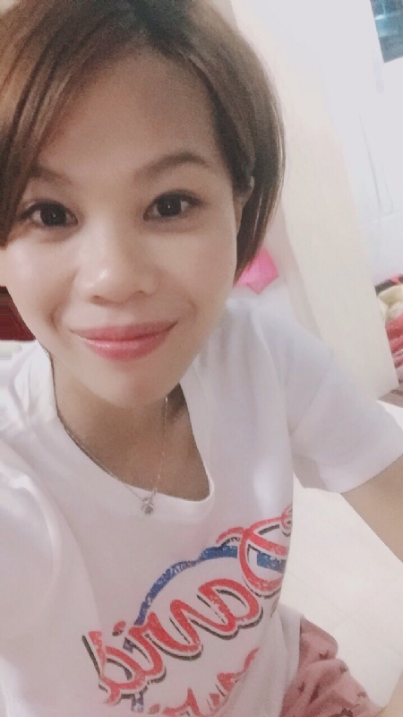 浅香&遇见的第一张照片--永泰征婚网