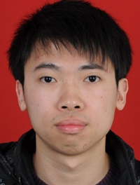 爱的三温暖的第一张照片--永泰征婚网