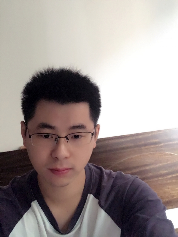 宁德古田92男的第一张照片--永泰征婚网