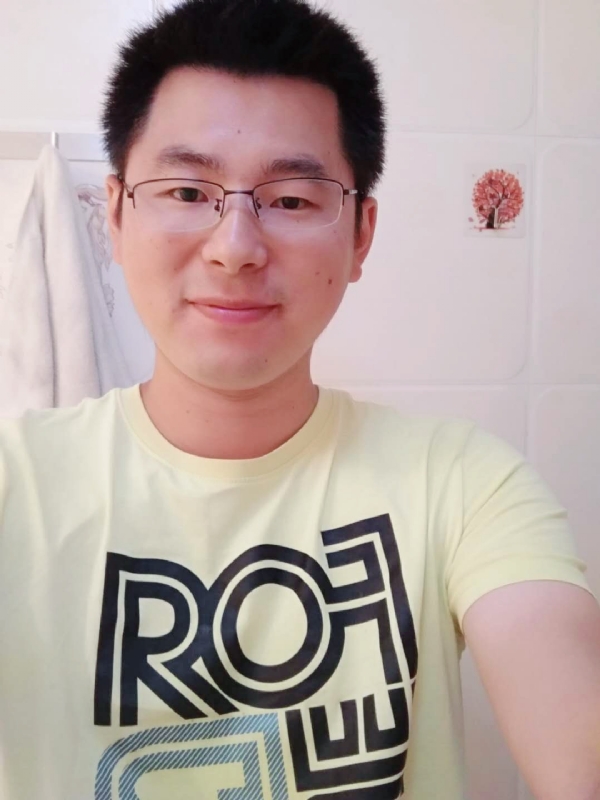 宁德古田92男的第二张照片--永泰征婚网