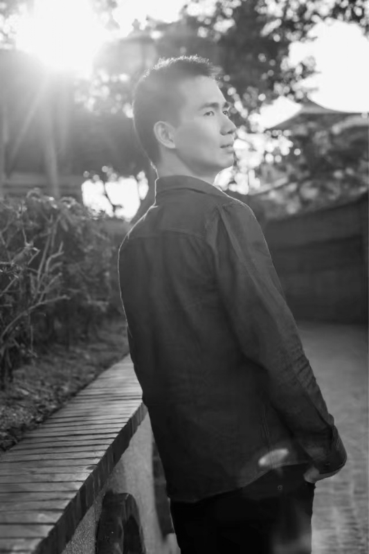 真心换真心的第二张照片--永泰征婚网