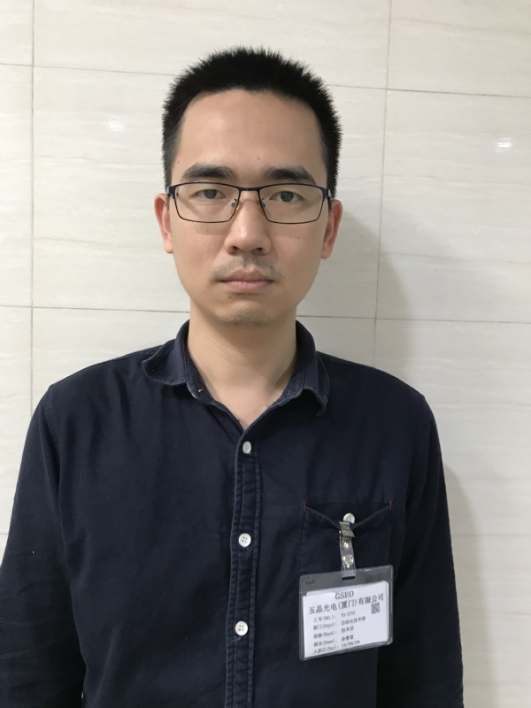 真心换真心的第三张照片--永泰征婚网