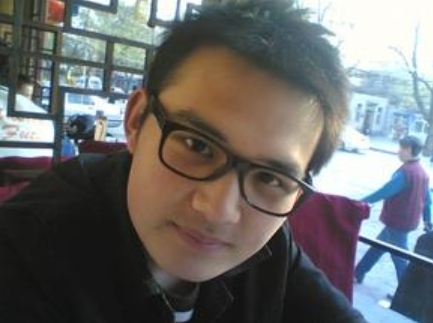 小思的第一张照片--永泰征婚网