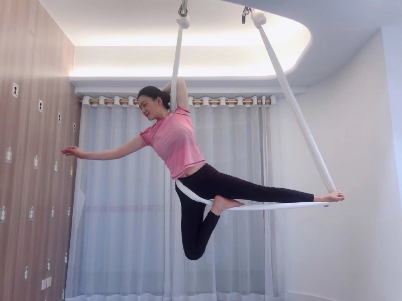 温故的第一张照片--永泰征婚网