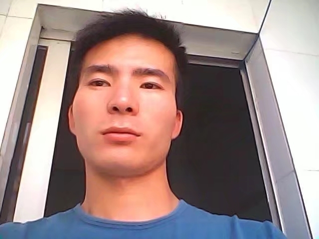 冰冻水果郎的第一张照片--永泰征婚网