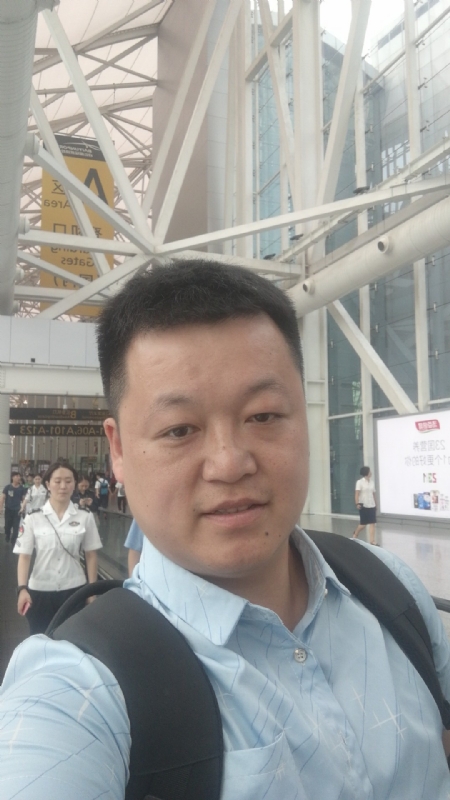 枫叶的第二张照片--永泰征婚网