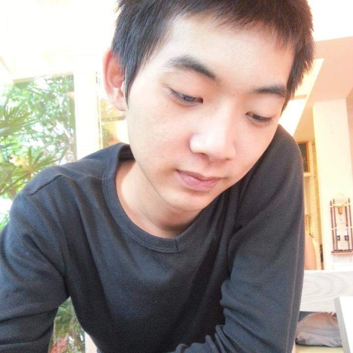 宏的第一张照片--永泰征婚网