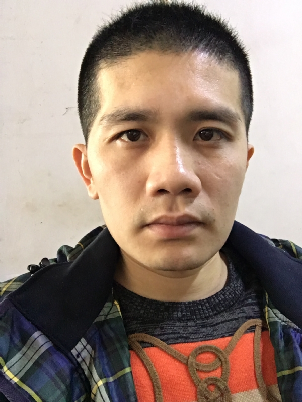 白羊座的第二张照片--永泰征婚网