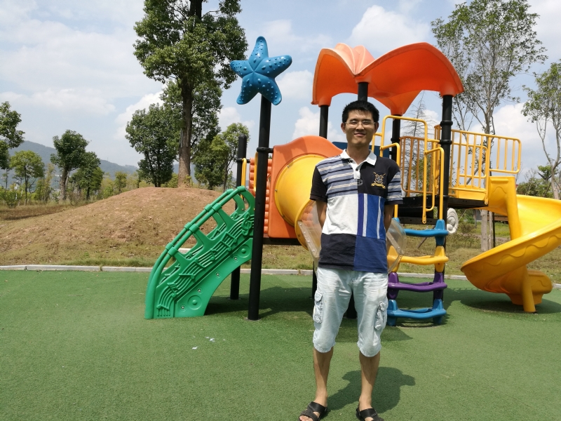 海浪的第二张照片--永泰征婚网