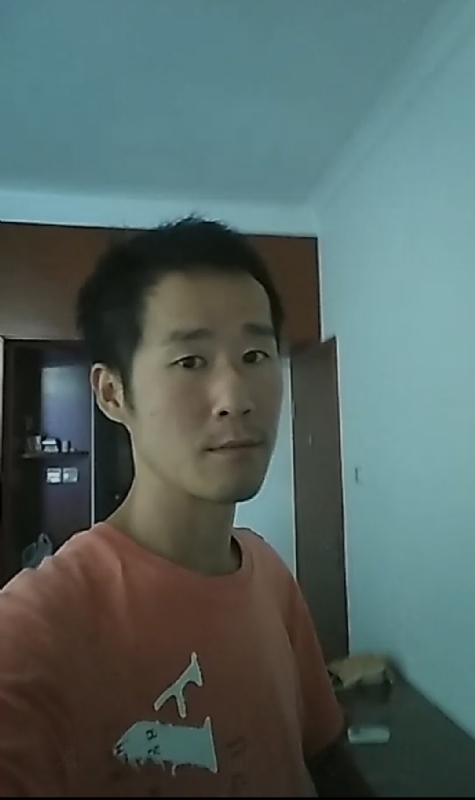 呀是你的第一张照片--永泰征婚网